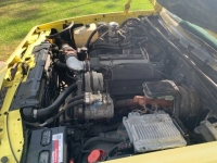 1986 GMC Caballero for sale in Michigan (ID-96823)