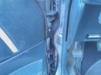 1986 GMC Caballero for sale in Michigan (ID-113921)