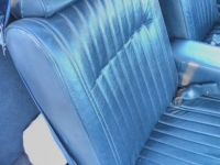 1986 GMC Caballero for sale in Michigan (ID-113921)