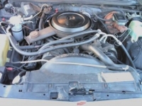 1986 GMC Caballero for sale in Michigan (ID-113921)