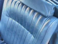 1986 GMC Caballero for sale in Michigan (ID-113921)