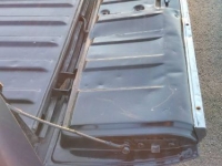 1986 GMC Caballero for sale in Michigan (ID-113921)