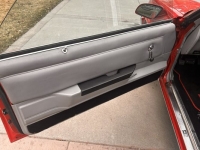 1986 GMC Caballero for sale in Michigan (ID-126316)