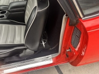 1986 GMC Caballero for sale in Michigan (ID-126316)