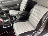 1986 GMC Caballero for sale in Michigan (ID-126316)