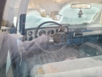 1986 GMC CK1500 for sale in Michigan (ID-139288)
