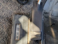 1986 GMC High Sierra for sale in Michigan (ID-146583)