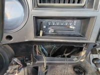 1986 GMC High Sierra for sale in Michigan (ID-146583)