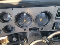 1986 GMC High Sierra for sale in Michigan (ID-146583)