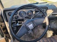 1986 GMC High Sierra for sale in Michigan (ID-146583)