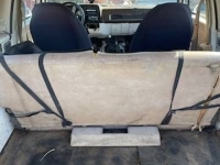 1986 GMC Jimmy for sale in Michigan (ID-123451)