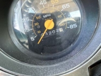 1986 GMC Jimmy for sale in Michigan (ID-131819)