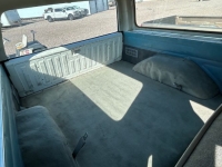 1986 GMC Jimmy for sale in Michigan (ID-131819)