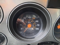 1986 GMC K2500 for sale in Michigan (ID-118725)