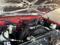 1986 GMC K2500 for sale in Michigan (ID-133354)