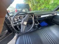1986 GMC Pickup for sale in Michigan (ID-119251)