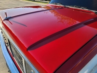 1986 GMC Sierra for sale in Michigan (ID-107361)