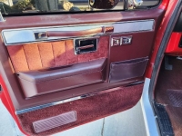 1986 GMC Sierra for sale in Michigan (ID-107361)