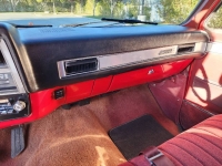 1986 GMC Sierra for sale in Michigan (ID-107361)