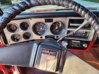 1986 GMC Sierra for sale in Michigan (ID-107361)