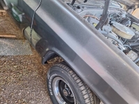 1986 GMC Sierra for sale in Michigan (ID-122393)