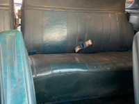 1986 GMC Suburban for sale in Michigan (ID-118130)