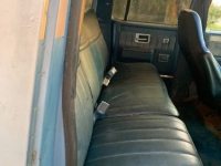 1986 GMC Suburban for sale in Michigan (ID-118130)