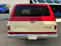 1986 GMC Suburban for sale in Riverhead, New York (ID-127972)
