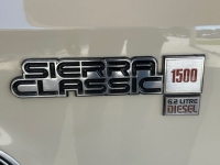 1986 GMC Suburban for sale in Riverhead, New York (ID-127972)