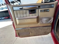 1986 GMC Suburban for sale in Riverhead, New York (ID-127972)