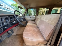 1986 GMC Suburban for sale in Riverhead, New York (ID-127972)