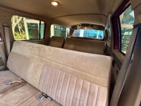 1986 GMC Suburban for sale in Riverhead, New York (ID-127972)