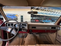 1986 GMC Suburban for sale in Riverhead, New York (ID-127972)