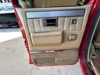 1986 GMC Suburban for sale in Riverhead, New York (ID-127972)