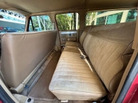 1986 GMC Suburban for sale in Riverhead, New York (ID-127972)