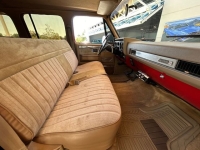 1986 GMC Suburban for sale in Riverhead, New York (ID-127972)