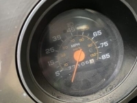 1986 GMC Suburban for sale in Michigan (ID-139311)