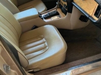 1986 Jaguar XJ6 for sale in Michigan (ID-119562)