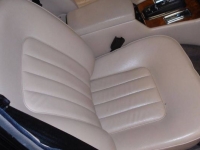 1986 Jaguar XJ6 for sale in Michigan (ID-127300)