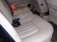 1986 Jaguar XJ6 for sale in Michigan (ID-127300)
