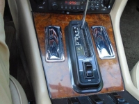 1986 Jaguar XJ6 for sale in Michigan (ID-127300)