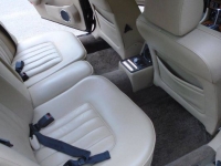 1986 Jaguar XJ6 for sale in Michigan (ID-127300)