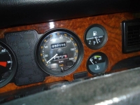 1986 Jaguar XJ6 for sale in Michigan (ID-127300)