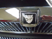 1986 Jaguar XJ6 for sale in Michigan (ID-127300)