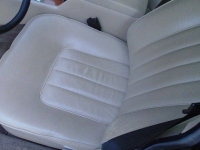 1986 Jaguar XJ6 for sale in Michigan (ID-127300)