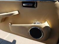 1986 Jaguar XJ6 for sale in Michigan (ID-130183)