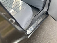 1986 Jaguar XJ6 for sale in Michigan (ID-140288)