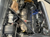 1986 Jaguar XJ6 for sale in Michigan (ID-140288)