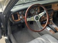 1986 Jaguar XJ6 for sale in Michigan (ID-140288)