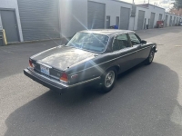 1986 Jaguar XJ6 for sale in Michigan (ID-140288)